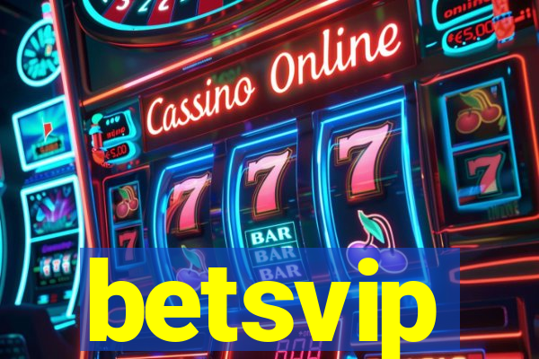 betsvip