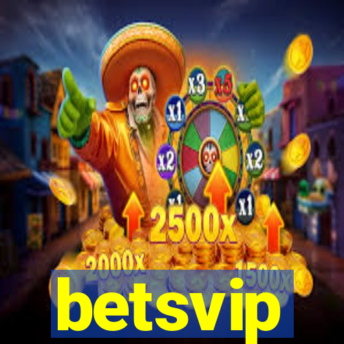 betsvip