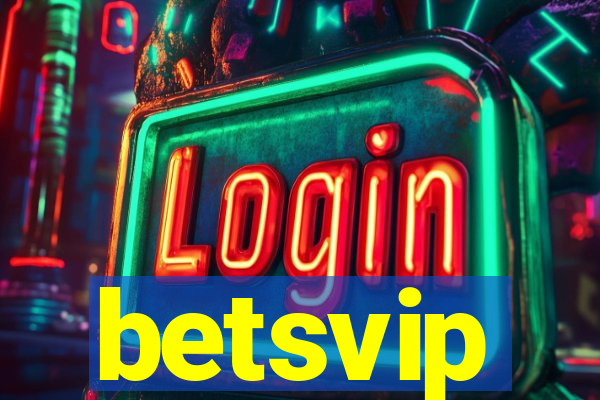 betsvip