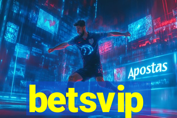 betsvip