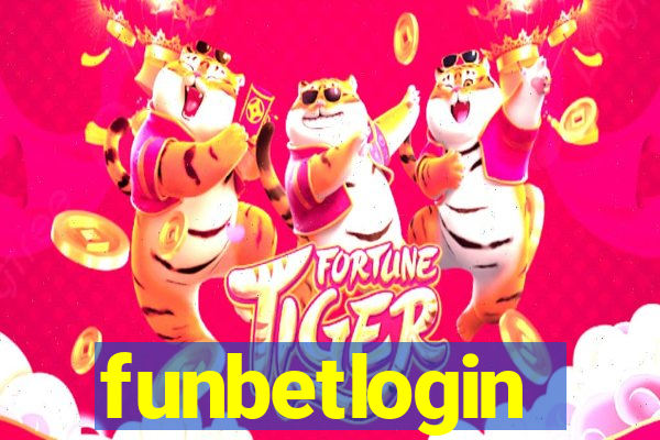 funbetlogin