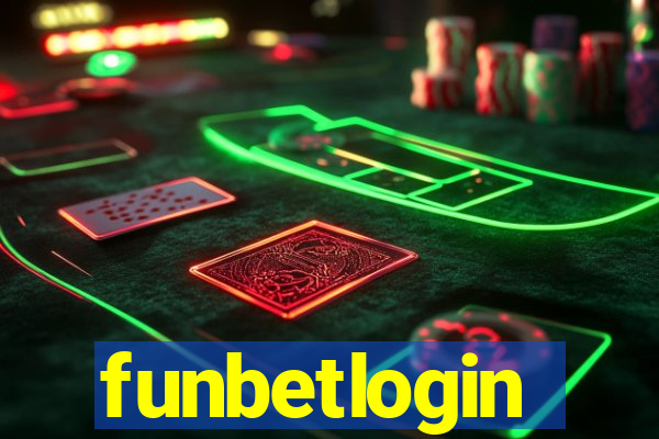 funbetlogin