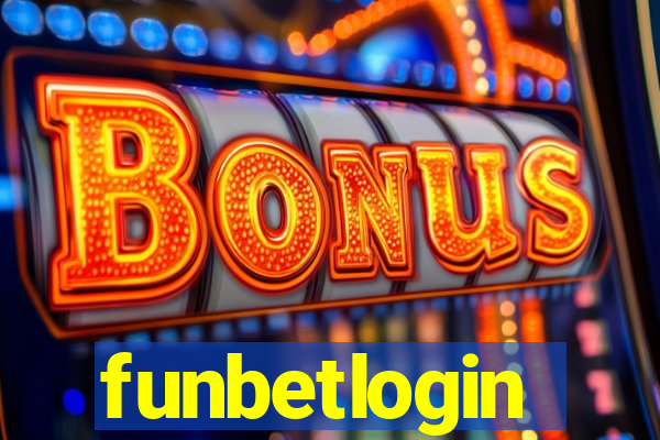 funbetlogin