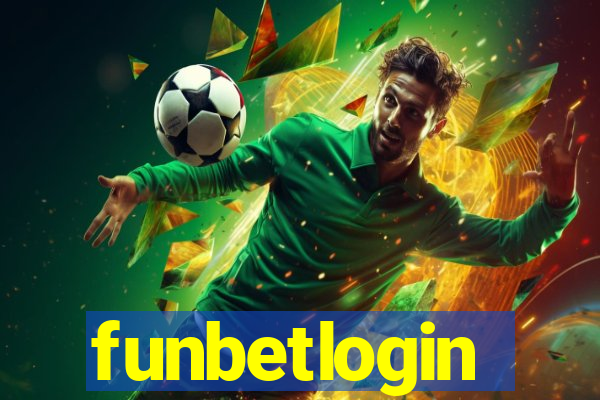 funbetlogin