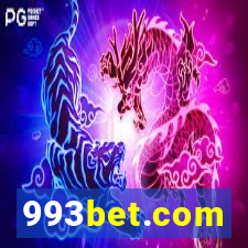 993bet.com