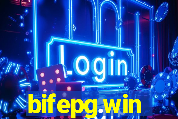 bifepg.win