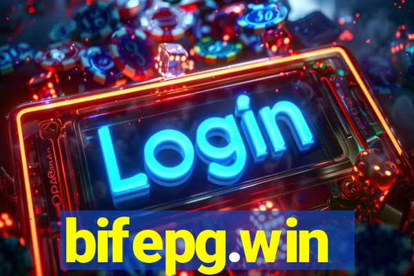 bifepg.win