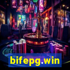 bifepg.win