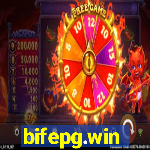 bifepg.win