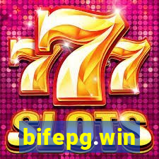 bifepg.win