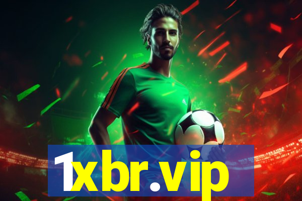 1xbr.vip