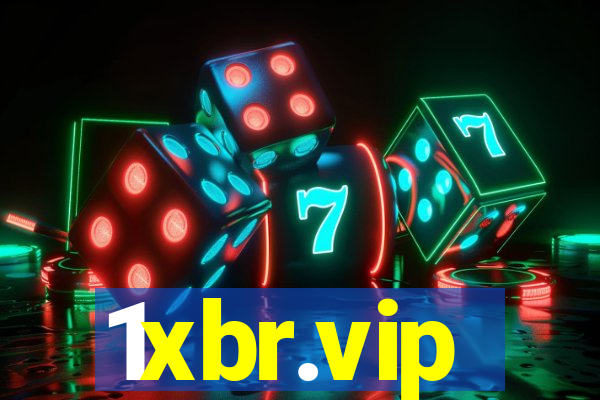 1xbr.vip