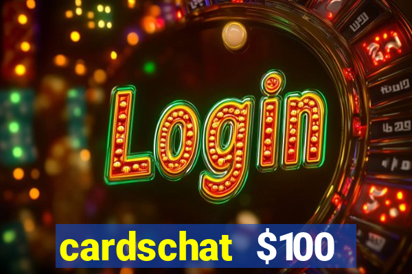 cardschat $100 daily freeroll password