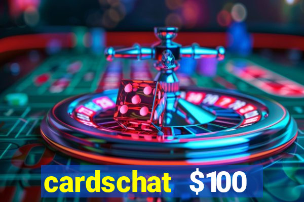 cardschat $100 daily freeroll password