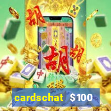 cardschat $100 daily freeroll password