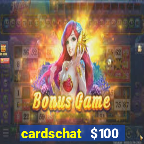 cardschat $100 daily freeroll password