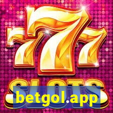 betgol.app