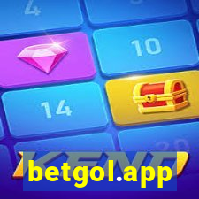 betgol.app