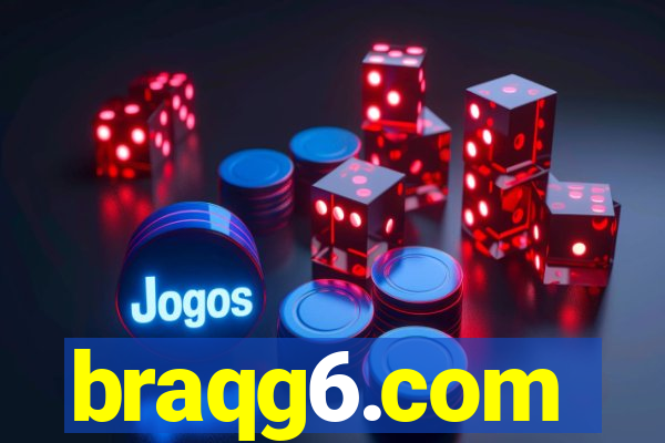 braqg6.com