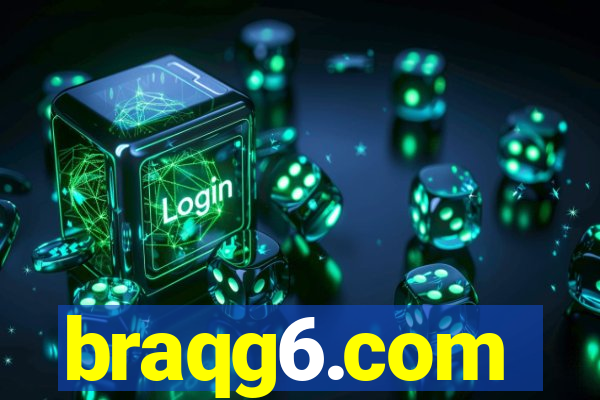 braqg6.com