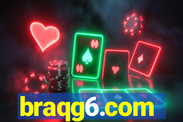 braqg6.com