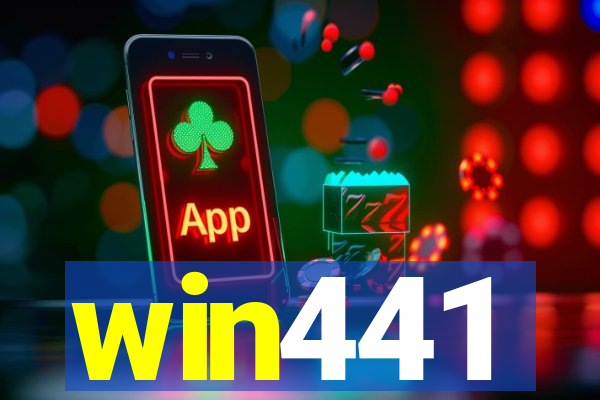 win441