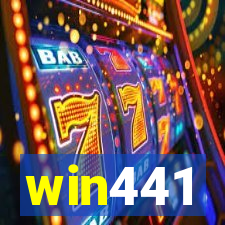 win441