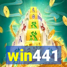 win441