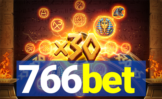 766bet