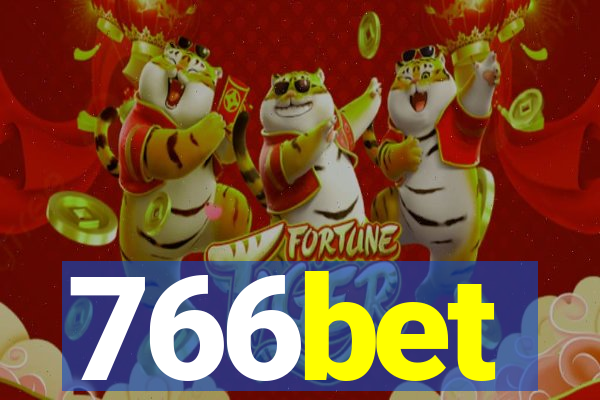 766bet