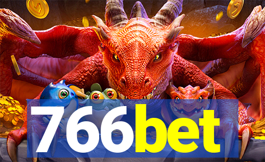 766bet