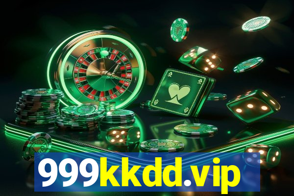 999kkdd.vip