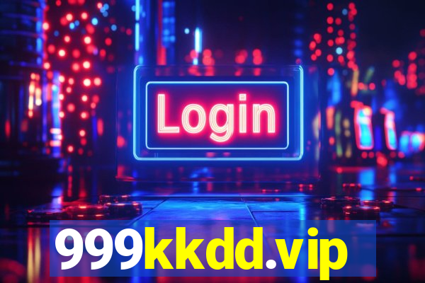 999kkdd.vip