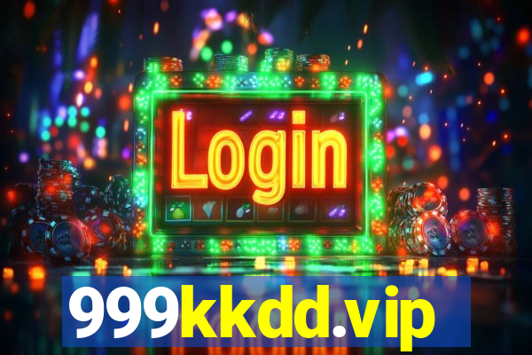 999kkdd.vip