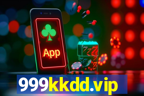 999kkdd.vip