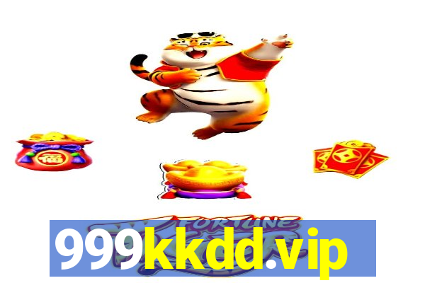 999kkdd.vip