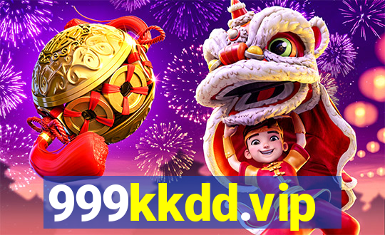 999kkdd.vip