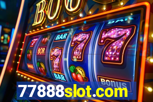 77888slot.com