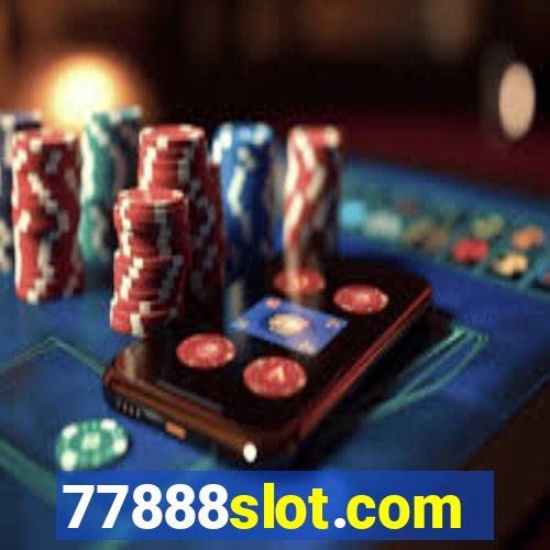 77888slot.com