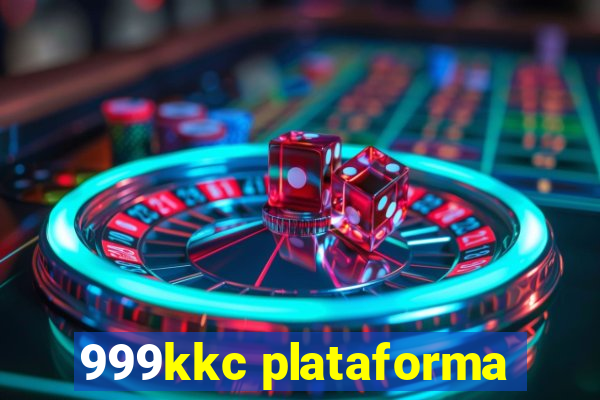 999kkc plataforma