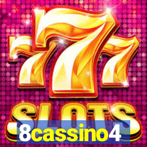 8cassino4