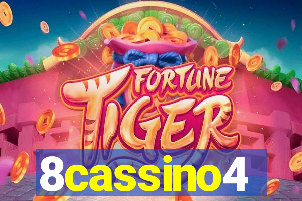 8cassino4