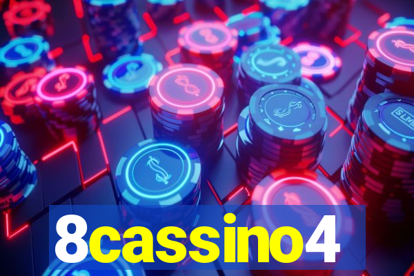 8cassino4