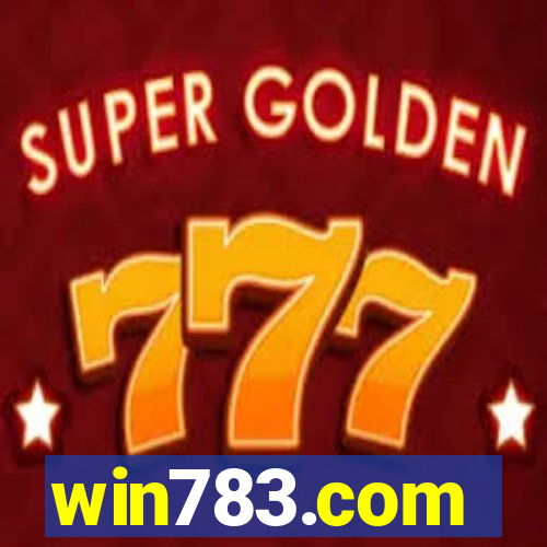 win783.com