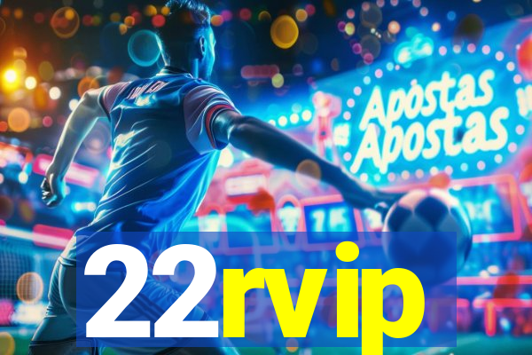 22rvip