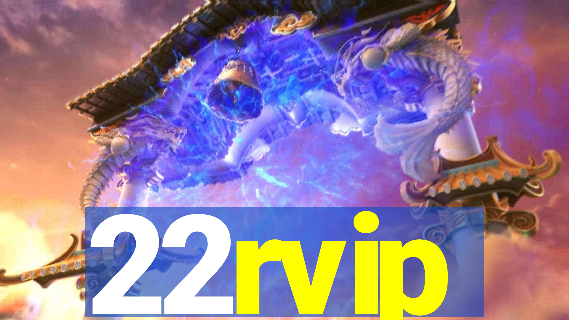 22rvip