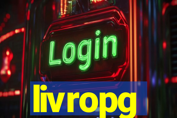 livropg