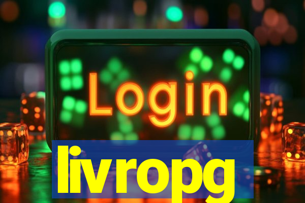 livropg