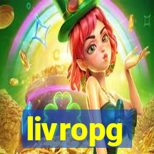 livropg