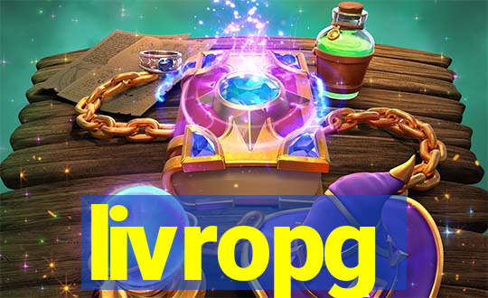 livropg